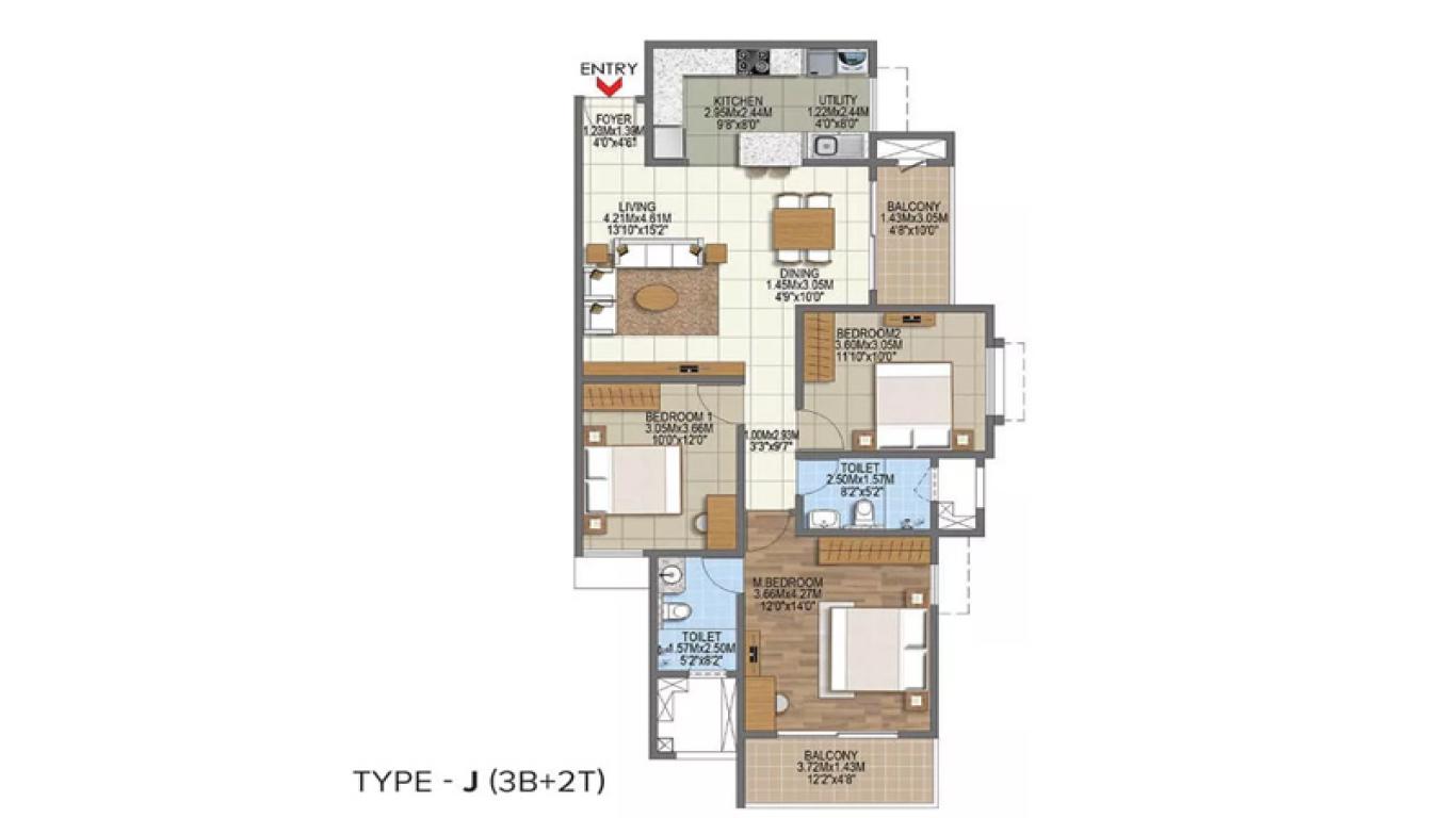 Brigade Komarla Heights Uttarahalli-brigade-komarla-heights-plan-2.jpg